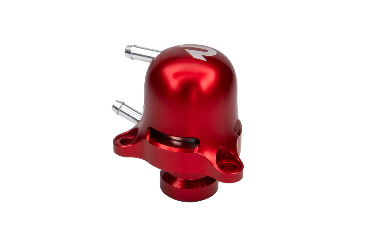 Supapa Blow-Off RTMG Performance pentru 2.0 TFSI EA113