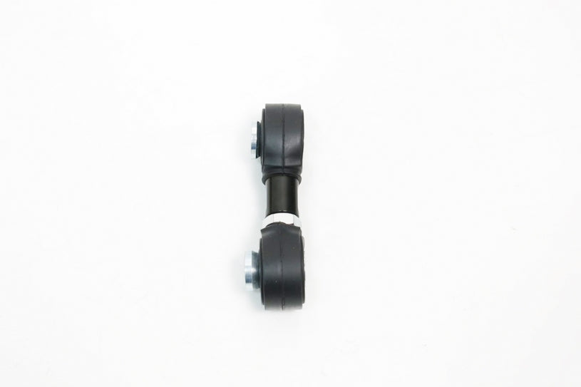 Bieleta antiruliu reglabila universala Hardrace pentru Honda Civic - 8791
