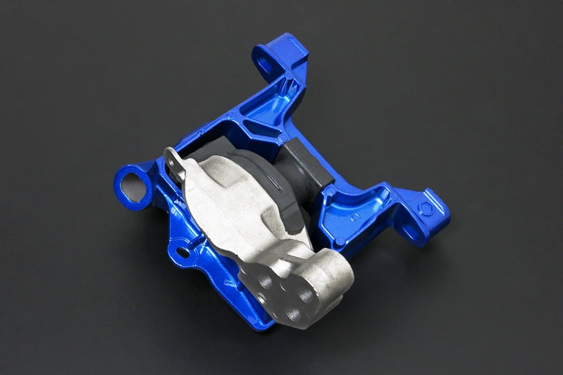 Tampon motor dreapta Hardrace pentru Mazda CX-5 / Mazda 3 - 7982