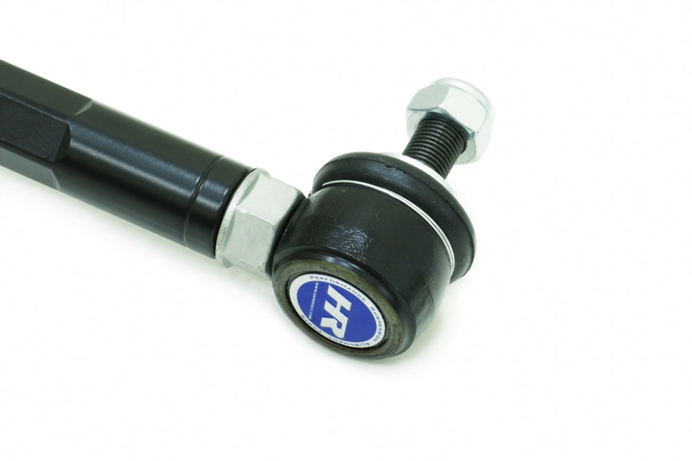 Bieleta antiruliu cuplaj rapid fata Hardrace pentru Jeep Gladiator / Wrangler - Q1381