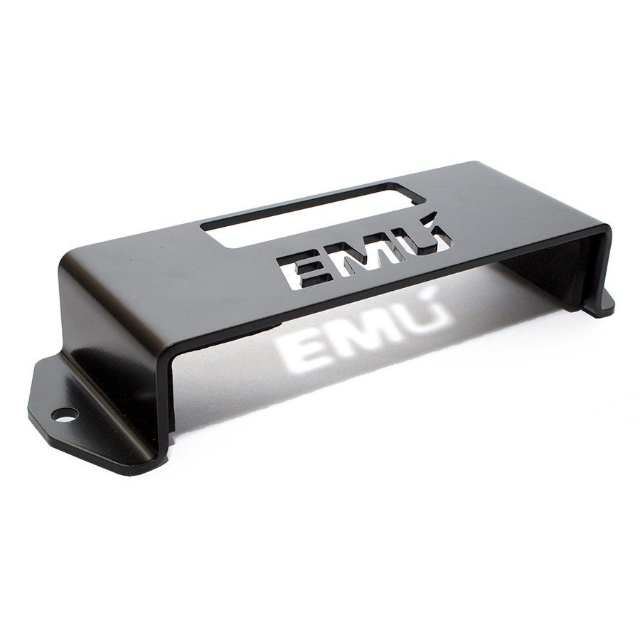 Suport de Montaj Ecumaster pentru EMU Classic
