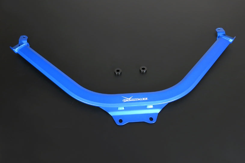 Bara rigidizare compartiment motor Hardrace pentru BMW Seria 5 - Q0477