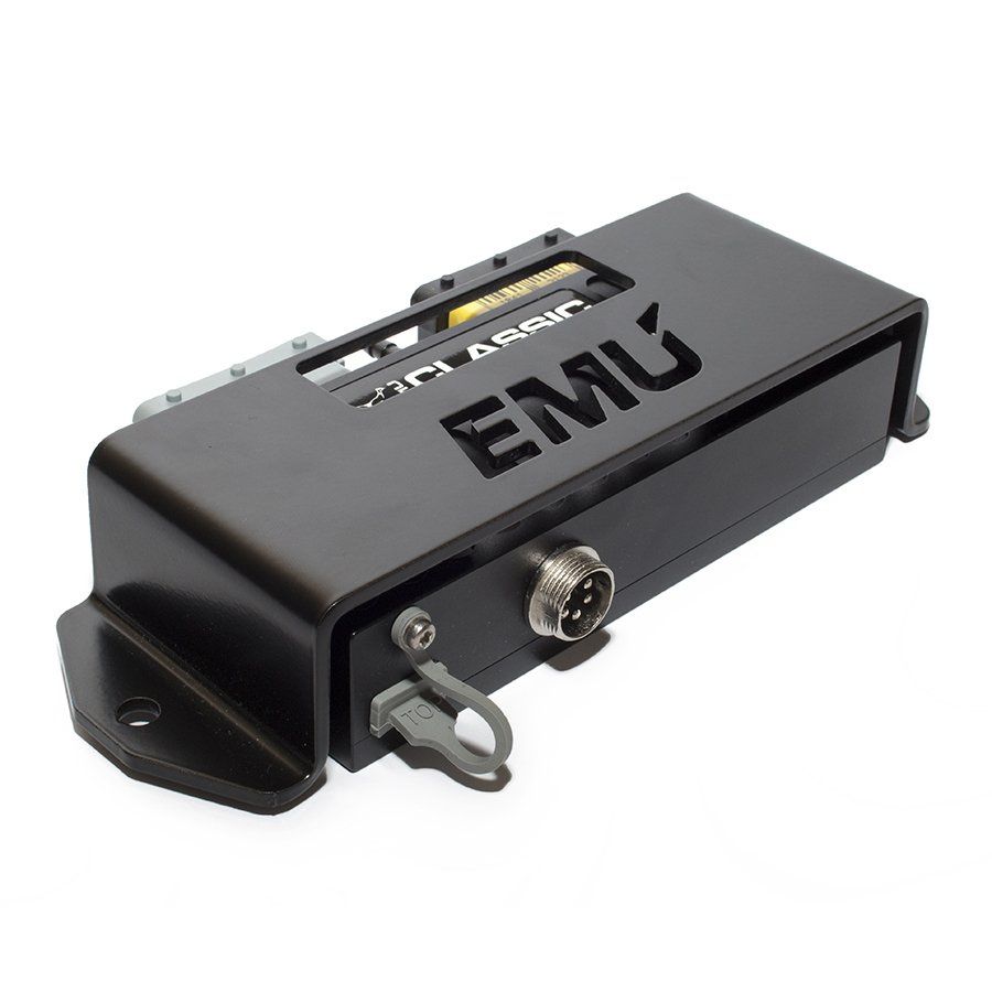 Suport de Montaj Ecumaster pentru EMU Classic