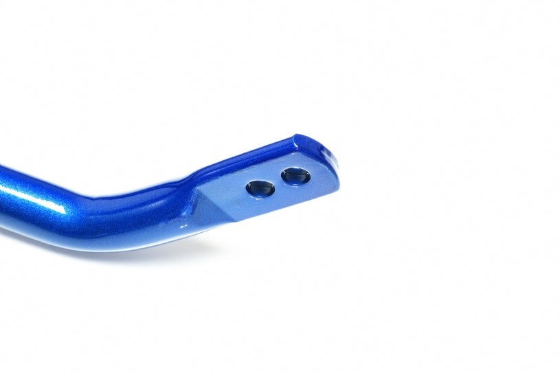 Bara stabilizatoare fata Hardrace pentru Audi A3 / Q2 / Skoda Kodiaq / Octavia / Volkswagen Caddy / Golf - 7758
