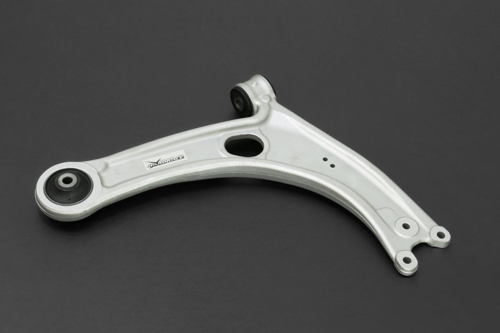 Brat suspensie inferior fata Hardrace pentru Audi TT / TT RS - Q1067