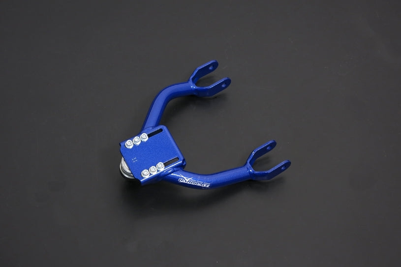 Kit corectie camber superior fata Hardrace pentru Honda Prelude - Q0198