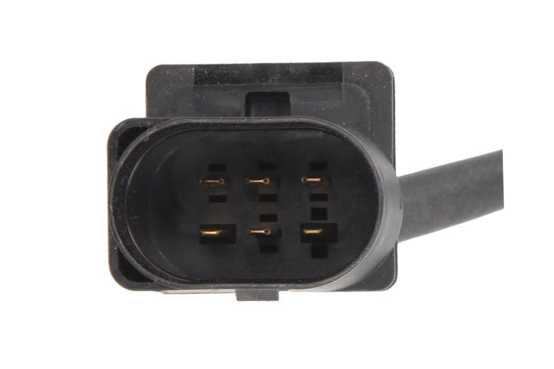 Sonda Lambda Bosch LSU 4.2 - Wideband