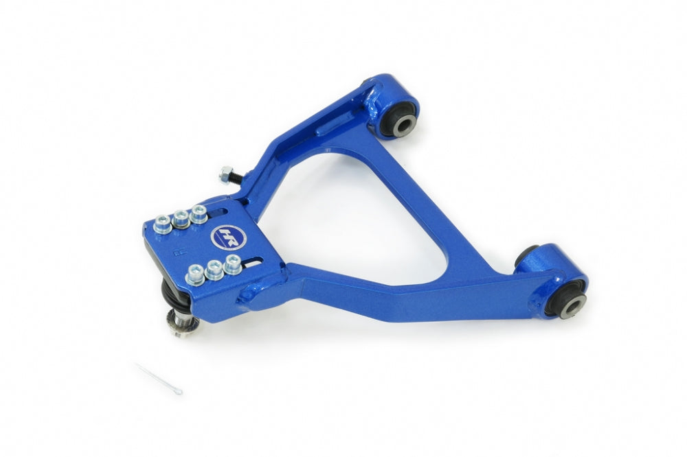 Kit corectie camber superior fata Hardrace pentru Mazda MX-5 / RX-8 - Q1373