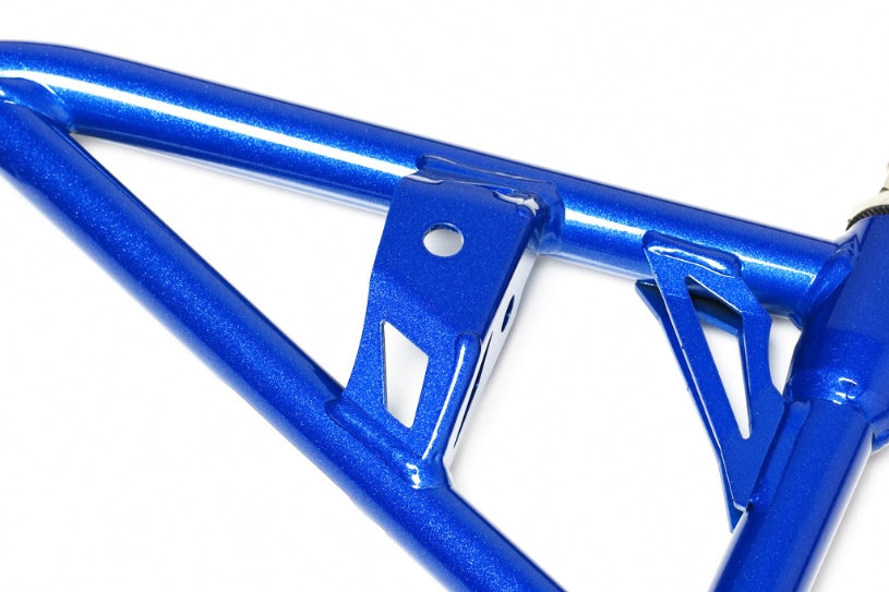 Brat suspensie inferior spate Hardrace pentru Nissan Silvia / Skyline - 8638