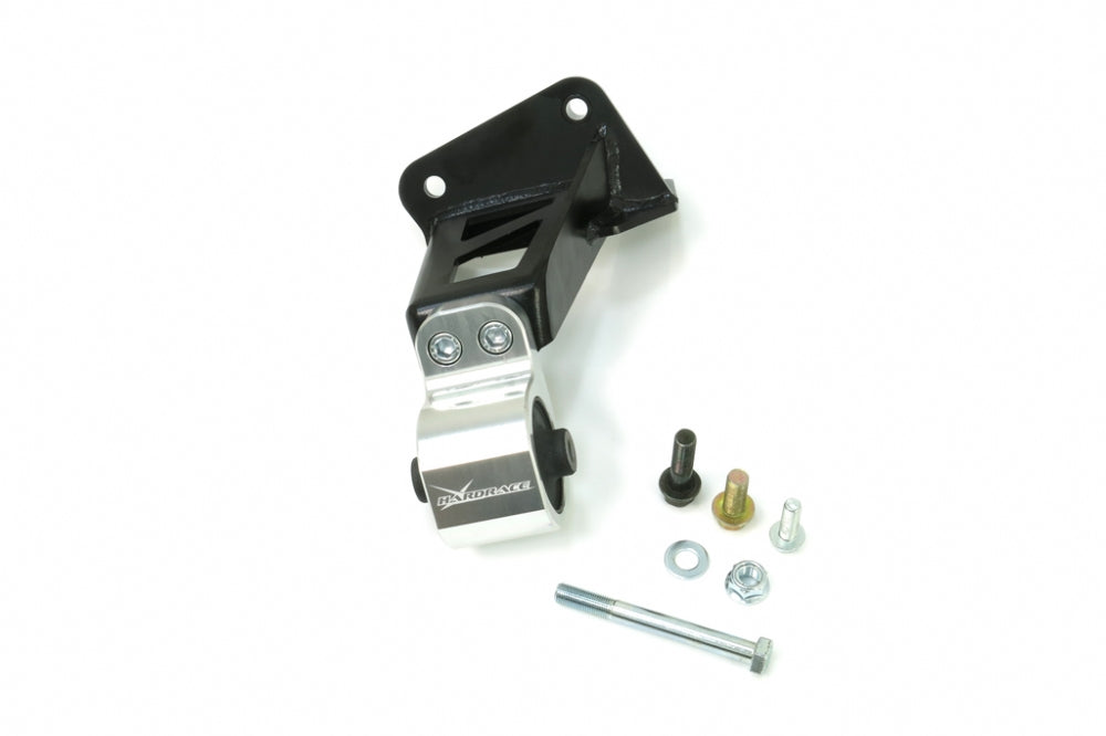 Kit tampon motor pentru swap K-Series Hardrace pentru Honda CRX / Civic - Q1095