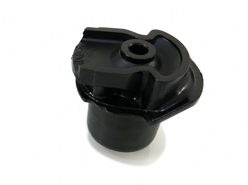Set bucse punte torsionala spate Hardrace pentru Toyota Previa - Q0598