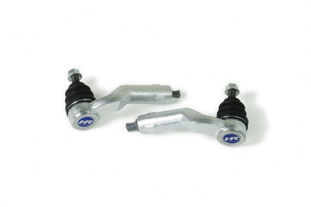Capat de bara Hardrace pentru Mazda Mazda 3 / Mazda 5 - Q0831