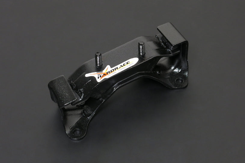 Tampon cutie Hardrace pentru Subaru Impreza / Levorg - 5838-T