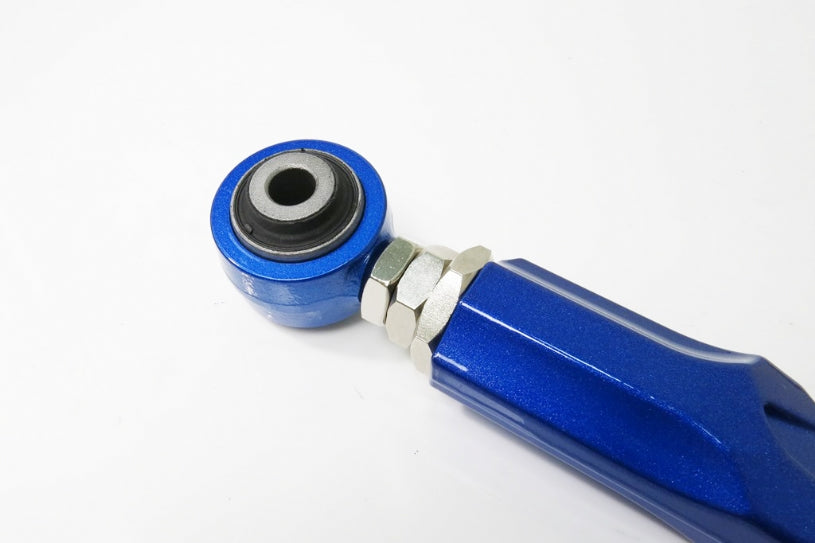 Kit corectie camber spate Hardrace pentru Mazda CX-5 - 7752