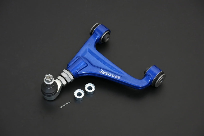 Brat suspensie superior spate reglabil Hardrace pentru Honda S2000 - 8750