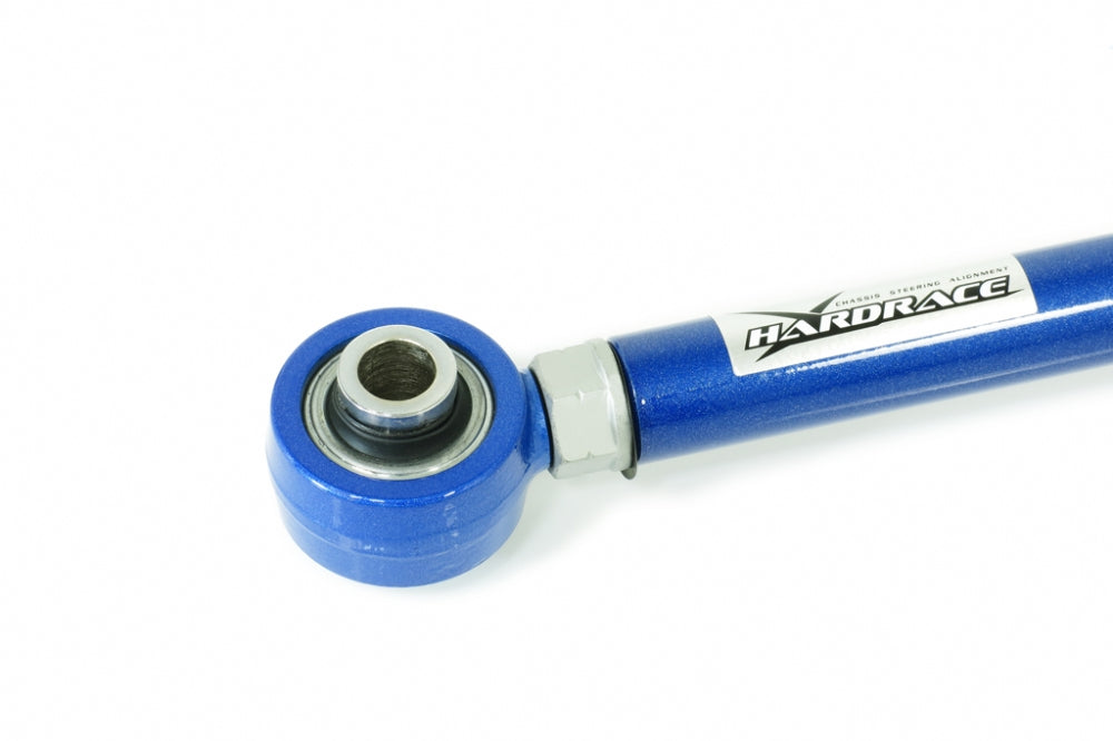 Kit corectie convergenta spate Hardrace pentru Hyundai Veloster / i30 - Q1006