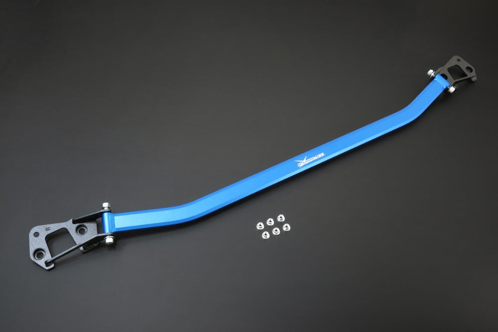 Bara rigidizare telescoape fata Hardrace pentru Toyota GR Yaris - Q0844