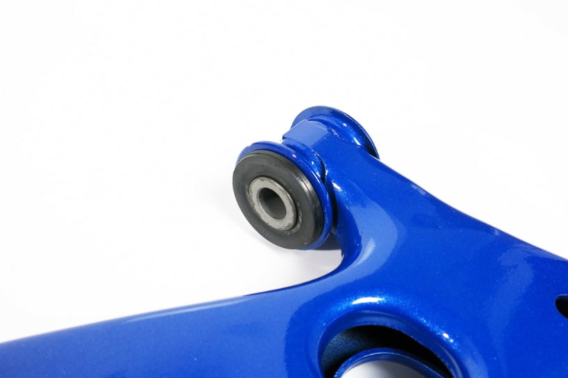 Brat suspensie inferior fata Hardrace pentru Mazda Mazda 3 - 8802