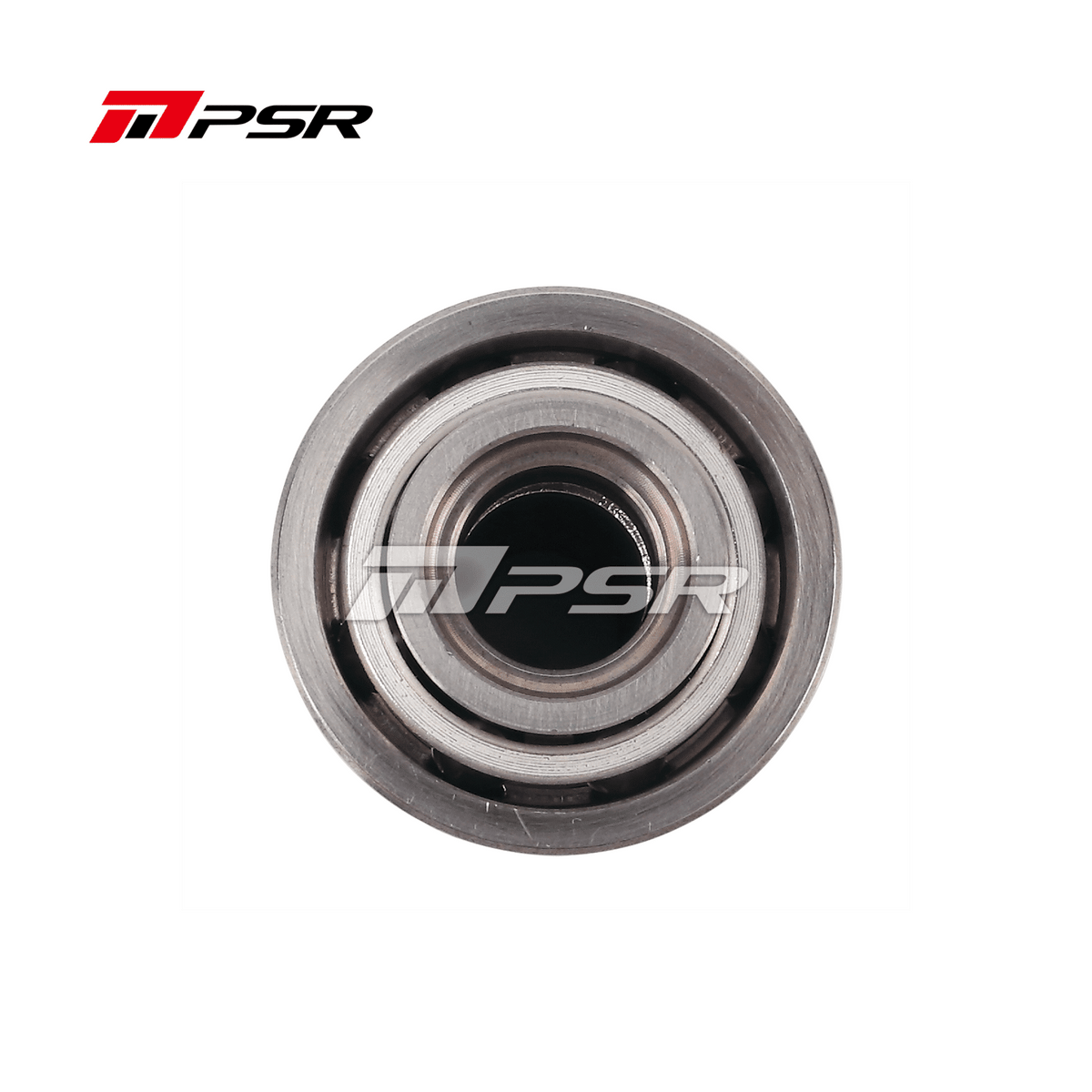 Cartus turbina (CHRA) Pulsar rulment cu bile cartus de schimb direct Precision PTE rulment cu
