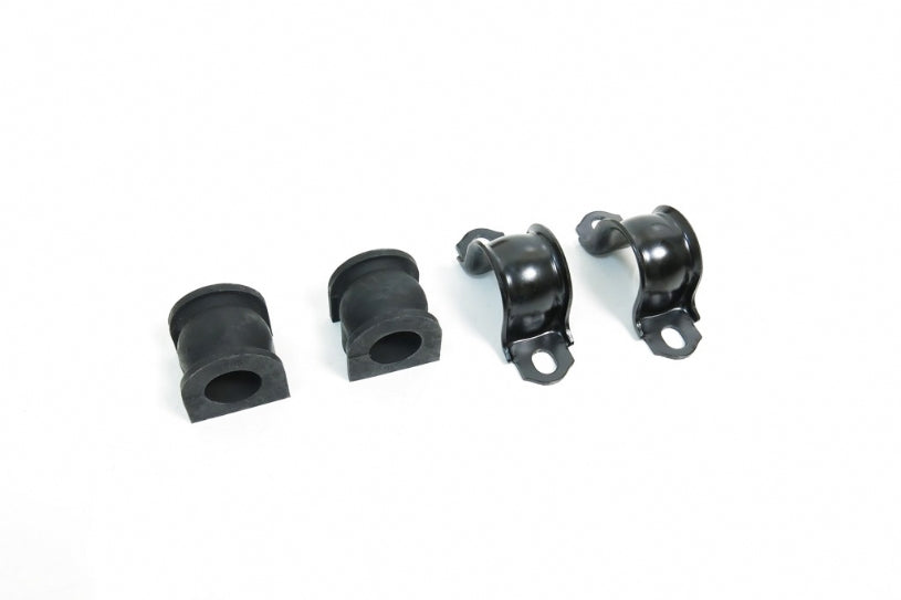 Bara stabilizatoare spate Hardrace pentru Audi A3 / Skoda Kodiaq / Octavia / Volkswagen Arteon / Golf - 7759