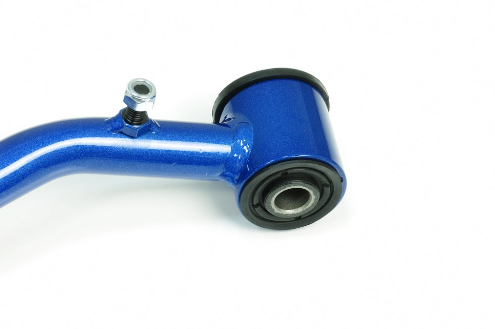 Brat camber superior fata Hardrace pentru Mazda MX-5 - Q0858