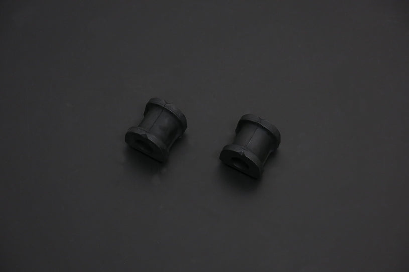 Set bucse suport bara stabilizatoare spate ranforsate Hardrace pentru Subaru Forester / Impreza - 7794