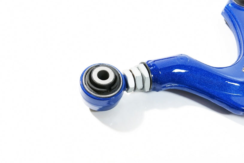 Kit corectie camber spate Hardrace pentru Honda Civic - 8647-S