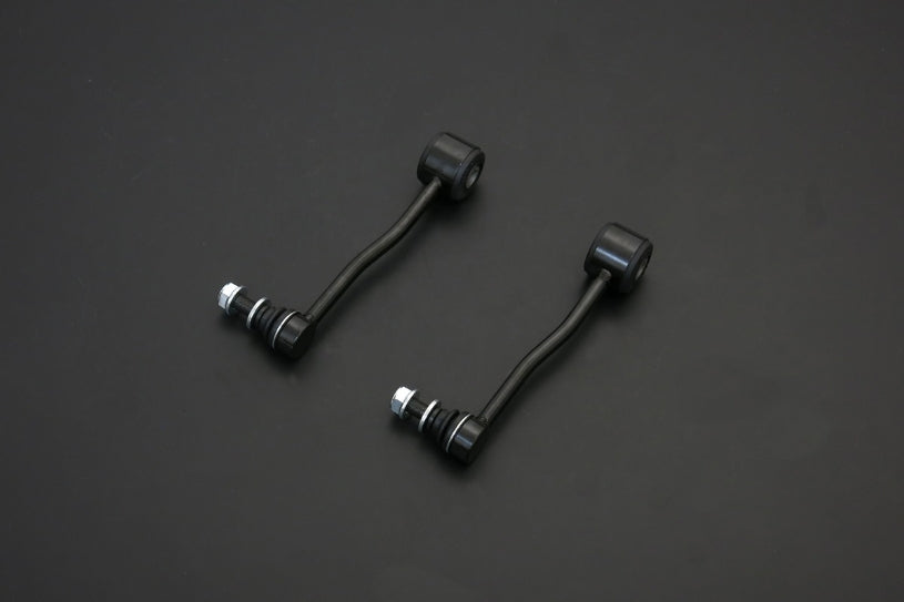 Bieleta antiruliu fata Hardrace pentru Jeep Gladiator / Wrangler - Q0390