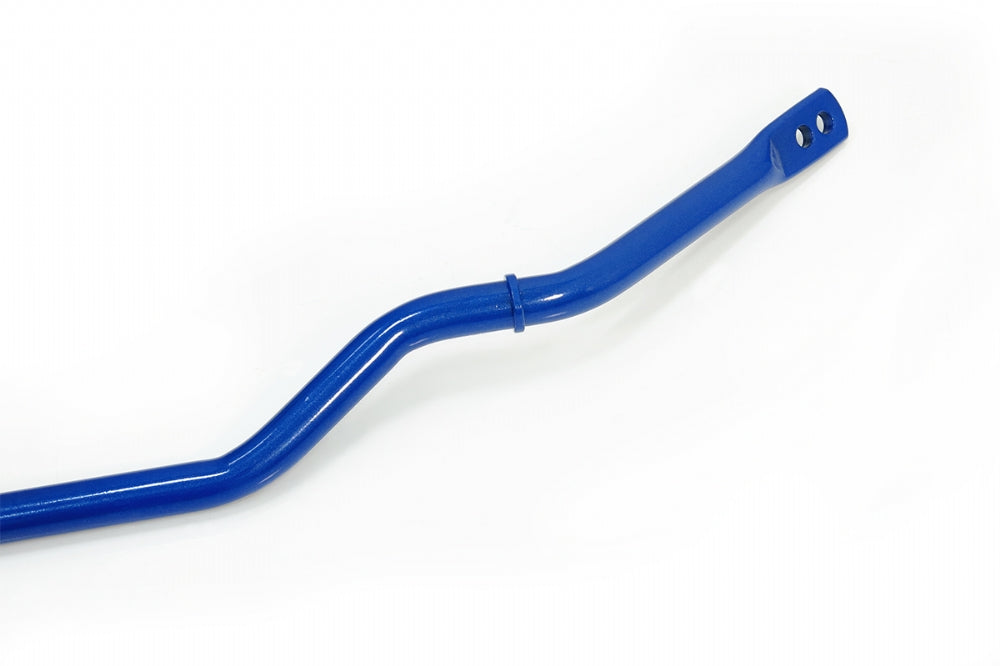 Bara stabilizatoare spate Hardrace pentru Chevrolet Corvette - Q1402