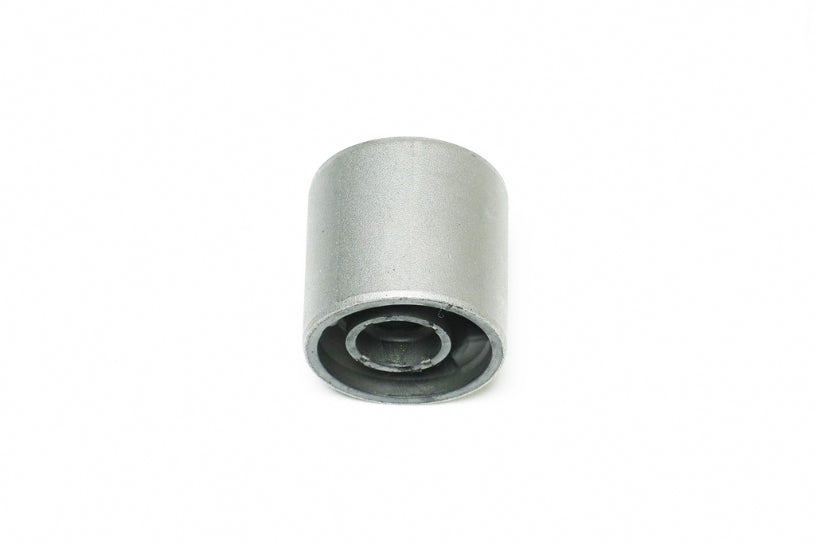 Set bucse brat suspensie inferior fata Hardrace pentru BMW Seria 3 - 8741