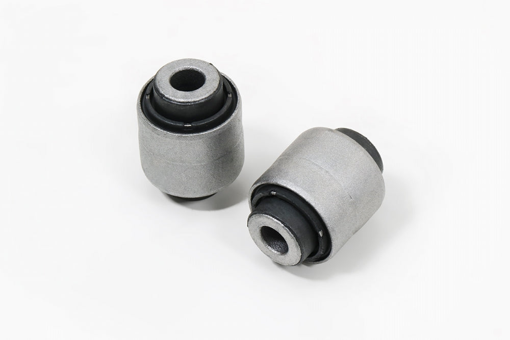 Set bucse brat suspensie inferior spate Hardrace pentru Honda Civic - Q1521