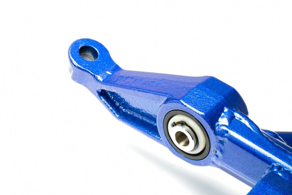 Bieleta antiruliu brat suspensie inferior fata Hardrace pentru Honda CRX / Civic - Q0948