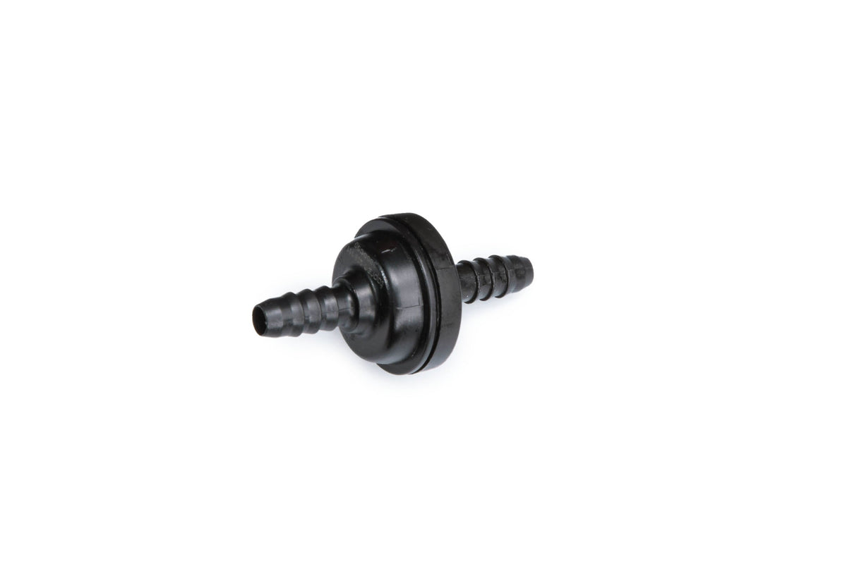 Kit Recuperator Ulei Carbon RTMG Performance pentru 2.0 TSI EA888 Gen 4, Golf 8 R
