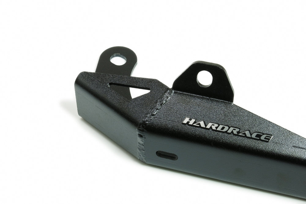Scut brat suspensie amortizor spate Hardrace pentru Suzuki Jimny - Q0764