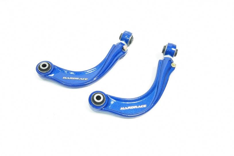 Kit corectie camber spate Hardrace pentru Toyota Celica - 7266