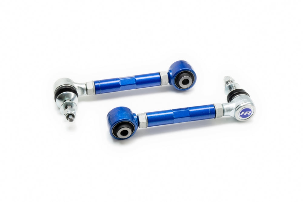 Brat suspensie superior fata spate Hardrace pentru BMW X5 / X6 - Q1181