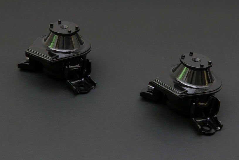 Tampon motor durificat Hardrace pentru Mazda RX-8 - 7115-R