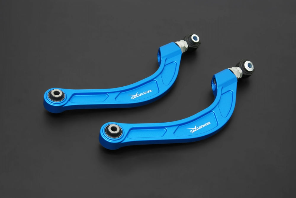 Brat suspensie superior spate Hardrace pentru Audi A4 / A5 - Q1385