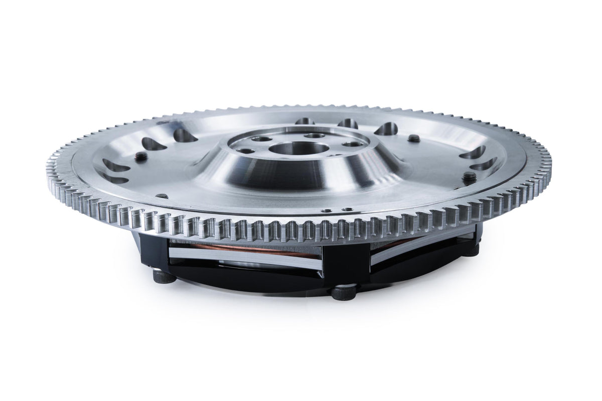 Kit Ambreiaj Bidisc RTMG Performance pentru Mazda MX-5 NA, NB si NBFL