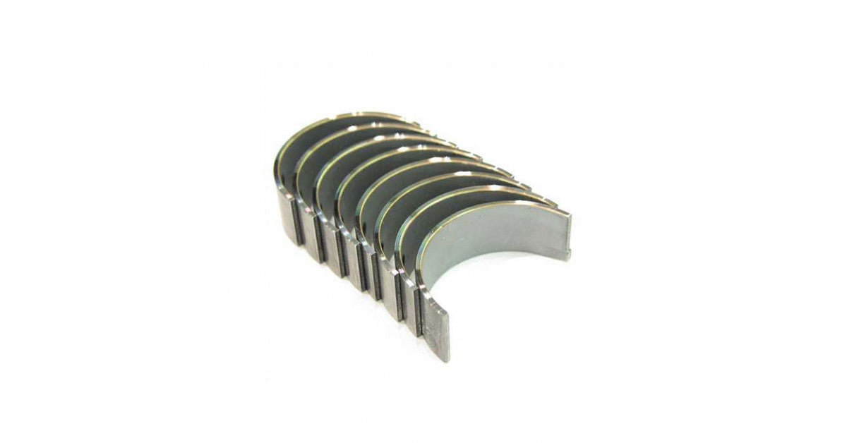 Set Cuzineti Biela ACL pentru Renault R5 Turbo / GT Turbo STD