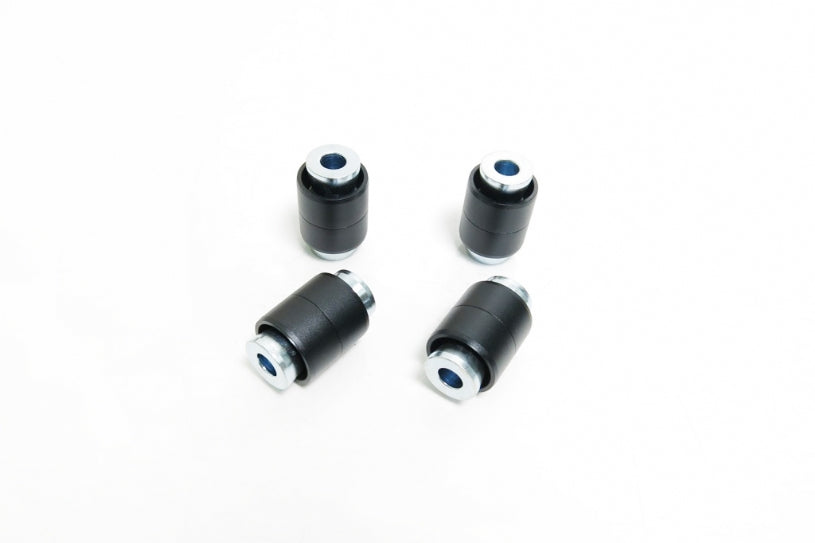 Set bucse brat suspensie inferior spate Hardrace pentru Lotus Elise / Exige - Q0204