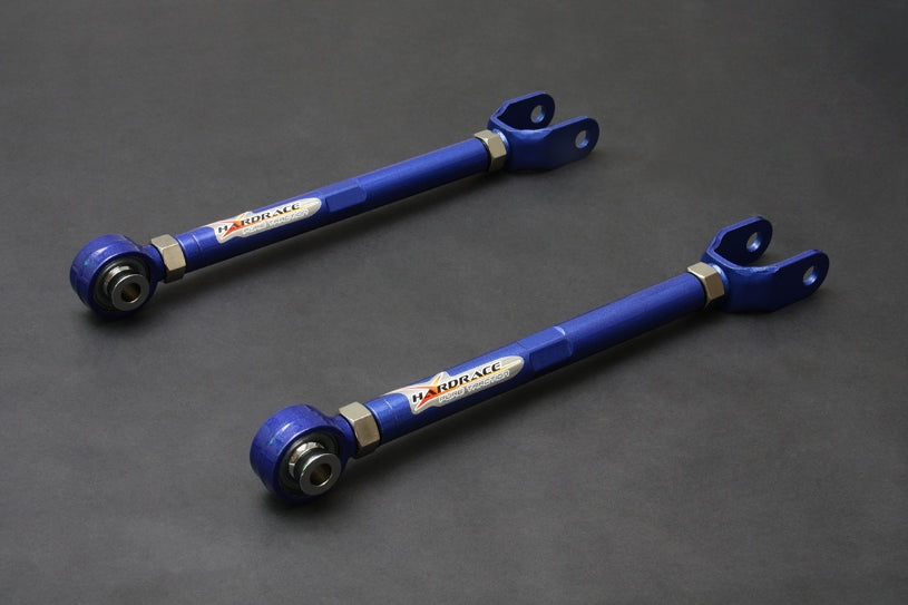 Brat suspensie spate reglabil Hardrace pentru Lexus GS / IS - 6714
