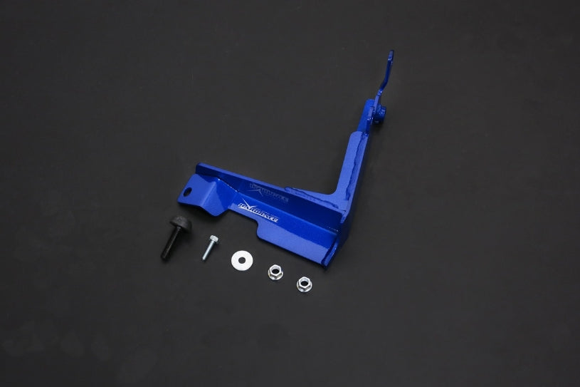 Distantier pompa centrala frana Hardrace pentru Ford Focus - Q0028