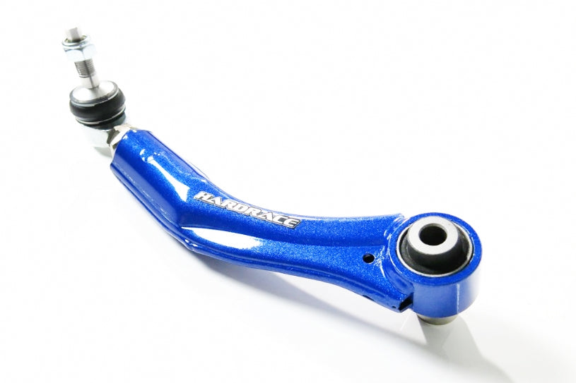 Kit corectie camber superior spate Hardrace pentru BMW X5 - 8685