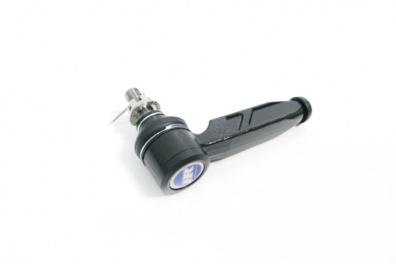 Capat de bara Hardrace pentru Nissan Silvia - Q0248