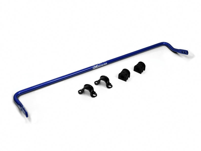 Bara stabilizatoare spate Hardrace pentru Mitsubishi Outlander - Q0493