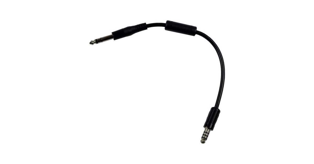 Adaptor Conexiune Casca Stilo la Intercom Terratrip