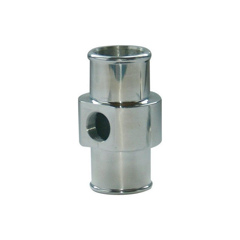 Adaptor sonda temperatura apa Revotec 38mm, filet 5/8 UNF