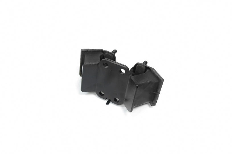 Tampon cutie durificat Hardrace pentru Lexus GS / IS / Toyota Altezza / Aristo - 7301