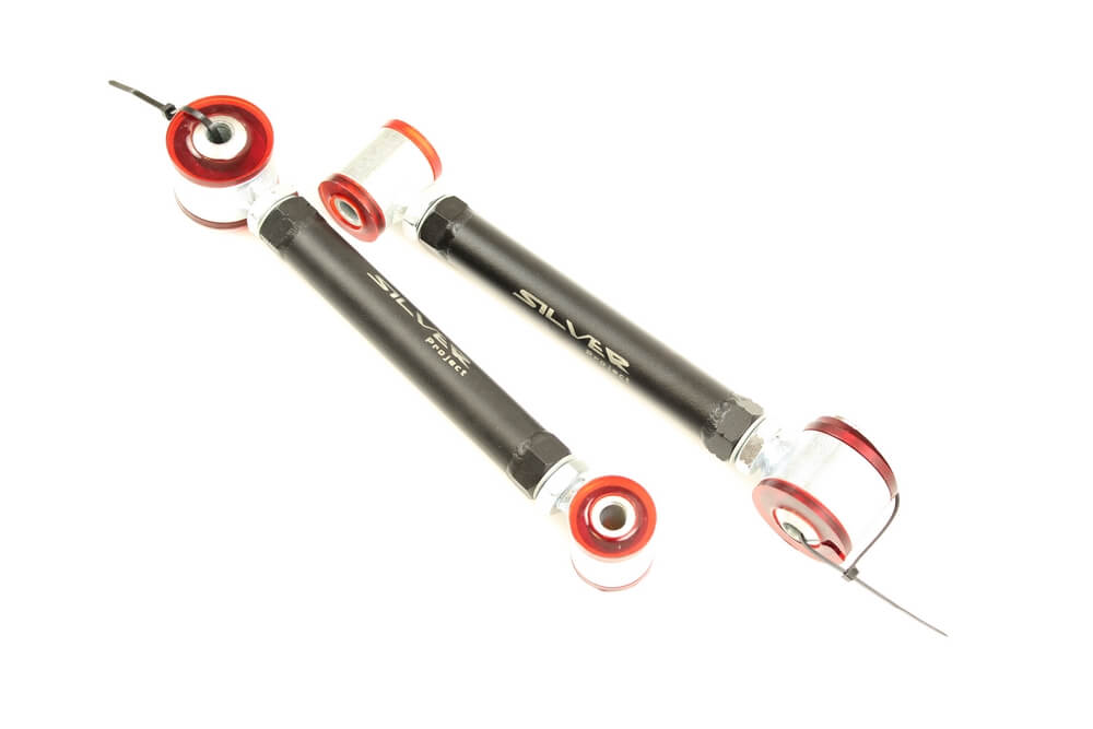 Brat reglabil cadere spates pentru BMW 1 / 2 / 3 SERIES F20 / F30